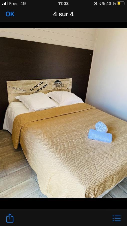 Hotel Le 28 لا تاسْتْ دو بوك المظهر الخارجي الصورة